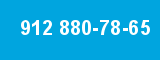 912 880-78-65 912 880-78-65